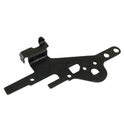 Планка DeWALT лява за такер  DCN692N - product - DWT6222785