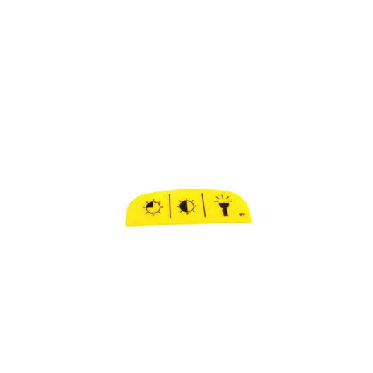Етикет за винтоверт DeWALT  DCD796