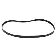 Ремък DeWALT за настолен щрайхмус  D27300 - product - DWT6222838