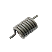 Пружина DeWALT за потапящ циркуляр  DWS773 - product - DWT6222883