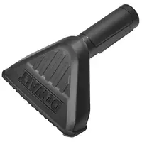 Дюза за въздуходувка DeWALT  DCE100B