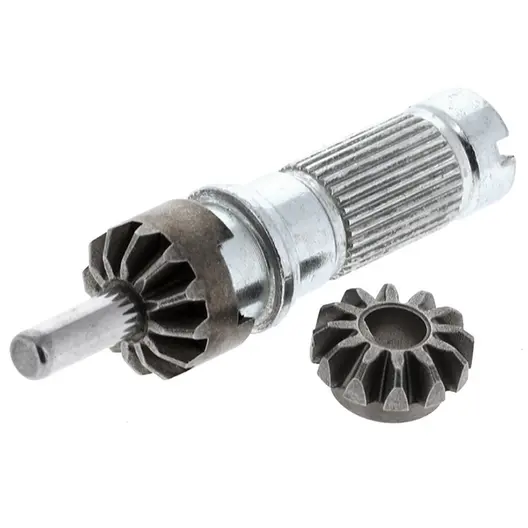 Обтегач за верига на верижен трион DeWALT  DCMCS574N