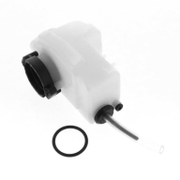 Резервоар DeWALT за масло за верижен трион  DCMPS520N - product - DWT6223123