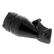 Дюза DeWALT за прахоуловител  DCW210 - product - DWT6223147