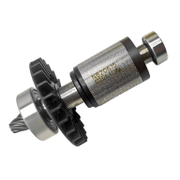 Котва DeWALT за перфоратор  DCH172 - product - DWT6223158