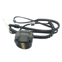 Електродвигател за тример DeWALT  DCM5713N