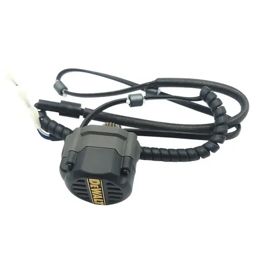 Електродвигател за тример DeWALT  DCM5713N