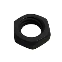 Гайка за настолен циркуляр DeWALT  DWE7492