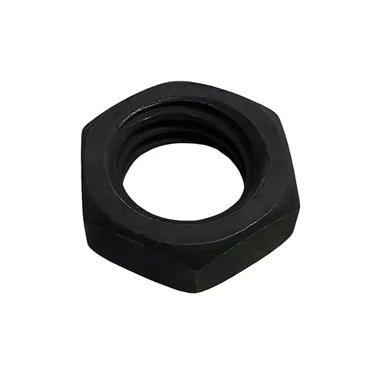 Гайка за настолен циркуляр DeWALT  DWE7492