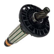 Котва DeWALT за ъглошлайф  DWE4057 - product - DWT6322749