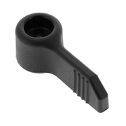 Лост DeWALT за ръчен циркуляр  DCS391 - product - DWT6333235