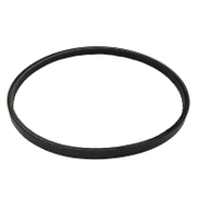 Ремък Texas за аератор  Pro Cut 420TG - product - DZM6432409