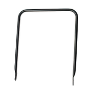 Ръкохватка Texas за аератор  Pro Cut 420TG - product - DZM6432381