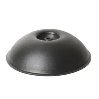 Шайба Texas опорна за колесна коса Pro Trim 600