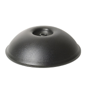 Шайба Texas опорна за колесна коса Pro Trim 600 - product - DZM6435741