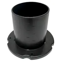Капак Texas горен за кордова глава, Pro Trim 600TR