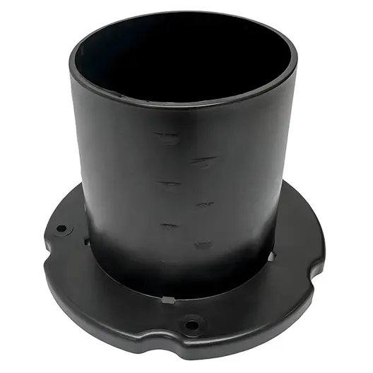 Капак Texas горен за кордова глава, Pro Trim 600TR