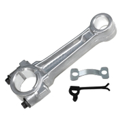 Биела Briggs&Stratton за бензинов двигател  251400, 251700, 252400, 252700, 253400, 253700 - product - DZM6490348