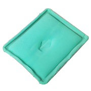 Предфилтър Briggs&Stratton за бензинов двигател  4HP, 491435 - product - DZM6491435