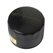 Филтър маслен за бензинов двигател - product - DZM6492932