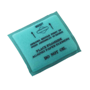 Предфилтър Briggs&Stratton за бензинов двигател  PRO Classic 5000, 493537S - product - DZM6493537