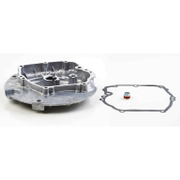 Картер Briggs&Stratton за двигател за мотофреза  MB 3RC - product - DZM6493279