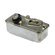 Резервоар Briggs&Stratton за бензинов двигател  10D900-0153-B1 - product - DZM6494406