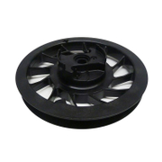 Ролка стартерна Briggs&Stratton за бензинова колесна коса  PLM5102 - product - DZM6498144