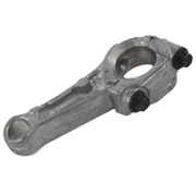 Биела Briggs&Stratton за бензинов двигател  8P5020058H1 - product - DZM6590518