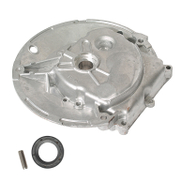 Капак Briggs&Stratton за бензинов двигател  08P502, 093J02, 09K502, 09L502, 09L602, 09P602, 09P702; 09S502; 09T502, 09T602, 10L502, 10L602 и др. - product - DZM6590569
