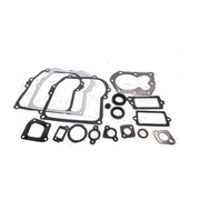 Гарнитура комплект за бензинов двигател  MB448TX - product - DZM6590777