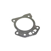 Гарнитура Briggs&Stratton за цилиндър за бензинов двигател  092J0B, 093J02, 592358 - product - DZM6592358