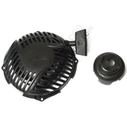 Стартер Briggs&Stratton к-кт за бензинова колесна коса - product - DZM6593595
