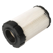 Филтър Briggs&Stratton въздушен за бензинов двигател Intek V-Twin Engines - product - DZM6594201