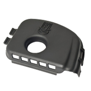 Капак Briggs&Stratton на филтъра за бензинов двигател 450E, 500E - product - DZM6595660