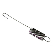 Пружина Briggs&Stratton за бензинов двигател 104M05-0047-H1 - product - DZM6596464