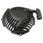 Стартер Briggs&Stratton за бензинова колесна коса комплект - product - DZM6596468