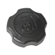 Капачка Briggs&Stratton за резервоар за бензинов двигател 450E, 500E, 550E, 550EX, 575EX, 600E, 625E - product - DZM6596472