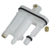 Игла Briggs&Stratton за карбуратор  500E, 500C - product - DZM6596523