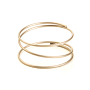 Пружина Briggs&Stratton за стартер  135200 - product - DZM6596023