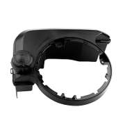 Резервоар Briggs&Stratton за бензинов двигател  128802-0910-01 - product - DZM6669374