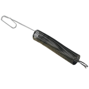Пружина за бензинов двигател  4HP - product - DZM6690251