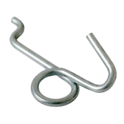 Лост за бензинов двигател  4HP - product - DZM6690347