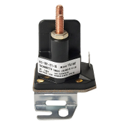 Соленоид Briggs&Stratton за стартер  21B807 - product - DZM6691656