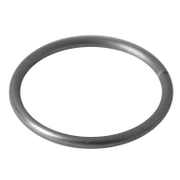 Пружина за бензинов двигател  4hp, MB410 - product - DZM6691855