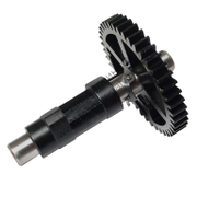 Вал Briggs&Stratton разпределителен за бензинов двигател  MB448TX - product - DZM6691998