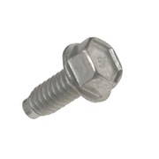 Винт Briggs&Stratton за бензинов двигател  PRO Classic 5000 - product - DZM6691108