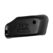 Кутия филтърна за бензинов двигател - product - DZM6692435