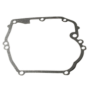 Гарнитура Briggs&Stratton за картер за бензинов двигател 675EX - product - DZM6692232