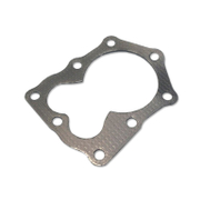 Гарнитура Briggs&Stratton за цилиндър за бензинов двигател 650E - product - DZM6692249